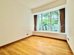 St. Regis Residences (D10), Apartment #460424521